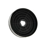 Filter za napu Candy KFC6918 KFC6918