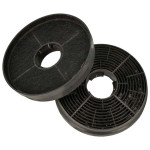 Filter za napu Candy KFC6961 KFC6961