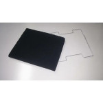 Filter za napu Electrolux AEG KF20 DD8861-8891-916-616, EFC6421-9421 K