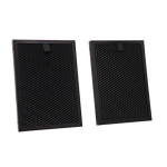 Filter za napu Electrolux/AEG MCFB88 ComboHob MCFB88