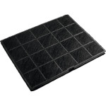 Filter za napu Electrolux ECFB01ST za ZHB62670XA, LFG719X ECFB01ST