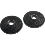 Filter za napu Electrolux ECFB02ST za LFC316X, LFC319X ECFB02ST