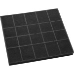 Filter za napu Electrolux MCFB58ST MCFB58ST