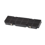Filter za napu Electrolux MCFB84ST 902986642 MCFB84ST