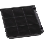 Filter za napu Electrolux MCFB97 MCFB97