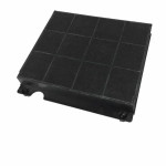 Filter za napu Elica F00333/S M15 CFC0141529 F00333/S M15