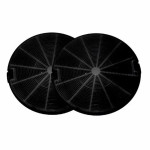 Filter za napu Faber Flexa-intra-value-inca smart FA0201013 112.0067.9