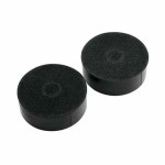 Filter za napu Faber Inca Smart - Flexa Plus 112.0556.527 ECFB03 112.0