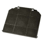 Filter za napu Faber Nice, Glassy, Cylindra, Stilo, Tratto 112.0157.24