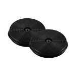 Filter za napu Faber VRT – TSPG – TGL – TSP 112.0569.559 112.0569.559
