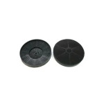Filter za napu Gorenje WHI649 808996 808996