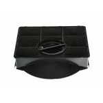 Filter za napu M303 DF6116, GEA, DL610 F00189/S CFC0141563 M303 F00189