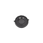 Filter za napu M48 Krea, Vega, EFT635X, DU611,DU610 CFC0140064 M48