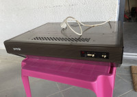 GORENJE kuhinjska napa 60cm - 1980 - Made in Yugoslavia