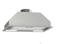 Gorenje napa BHI611ES