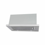 Hansa Napa OTP6241IH, teleskopska, inox, BT0104012