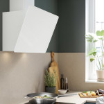 IKEA napa BEJUBLAD 66cm - jeftino