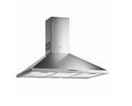 Inox napa Teka DEP-90 Nova