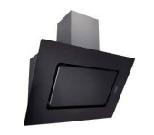 kuhinjska napa 60 i 90 cm