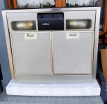 Kuhinjska napa "Elica"