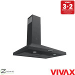 Kuhinjska napa Vivax, tvorničko jamstvo (Z Tehno)