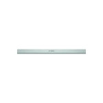 Letvica za napu Bosch DSZ4685 inox DSZ4685