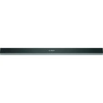 Letvica za napu Bosch DSZ4686 crna DSZ4686