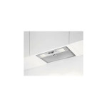 Napa AEG DGB3523S DGB3523S