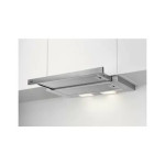 Napa AEG DPB3632S DPB3632S