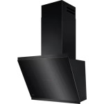 Napa AEG GV77D61SB H2H (760m3h) GV77D61SB