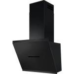Napa AEG GV77D61SZ H2H MattBlack (760m3h) GV77D61SZ