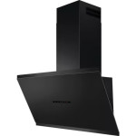 Napa AEG GV77D91SZ H2H MattBlack (760m3h) GV77D91SZ