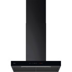 Napa AEG NDB6761HB H2H (730m3h) NDB6761HB