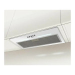 Napa Amica OMP6253WG (389m3/h) OMP6253WG