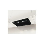 Napa Amica OMP6554BG OMP6554BG