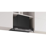 Napa Bosch DBB65CC60 (583m3/h) MatBlack DBB65CC60