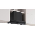Napa Bosch DBB67DP60 (699m3/h) H2H MatBlack DBB67DP60