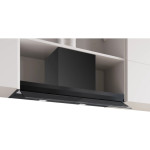 Napa Bosch DBB97DP60 (699m3/h) H2H MatBlack DBB97DP60