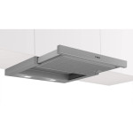 Napa Bosch DFL064W54 (394m3/h) DFL064W54