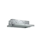 Napa Bosch DFM064A53 (405m3/h) DFM064A53