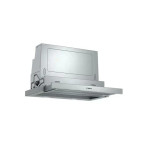 Napa Bosch DFS067A51 (628m3/h) DFS067A51
