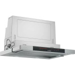 Napa Bosch DFS067K51 (717m3/h) DFS067K51