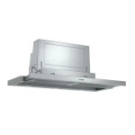 Napa Bosch DFS097A51 (628m3/h) DFS097A51