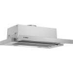 Napa Bosch DFT63AC50 (368m3/h) DFT63AC50