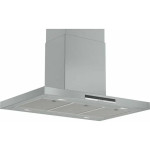 Napa Bosch DIB97IM50 (720m3/h) DIB97IM50