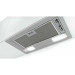 Napa Bosch DLN53AA70 (302m3/h) DLN53AA70