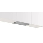 Napa Bosch DLN56AC50 DLN56AC50