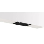 Napa Bosch DLN56AC60 DLN56AC60