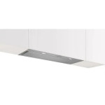 Napa Bosch DLN87AC50 DLN87AC50