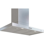 Napa Bosch DWB93BC30 (400m3/h) DWB93BC30